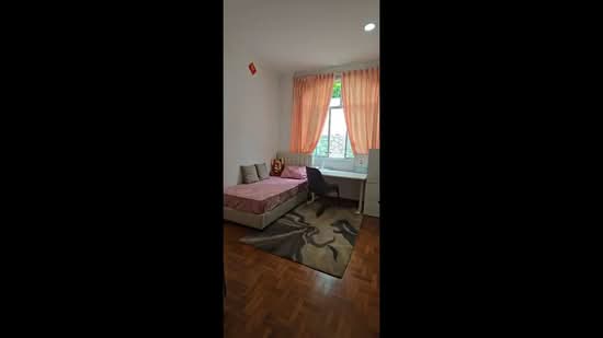 100 TOH YI DRIVE, Toh Yi Drive, Room Rental, 150 sqft, Detached House For Rent, by Devin Lee, 60198790 - PropertyGuru.com.sg