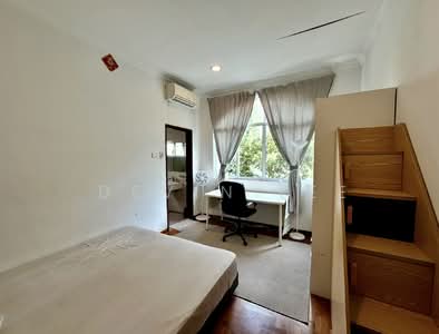 For Rent - 100 TOH YI DRIVE