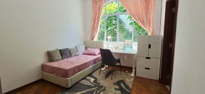 100 TOH YI DRIVE, Toh Yi Drive, Room Rental, 150 sqft, Detached House For Rent, by Devin Lee, 60198790 - Bedroom - PropertyGuru.com.sg