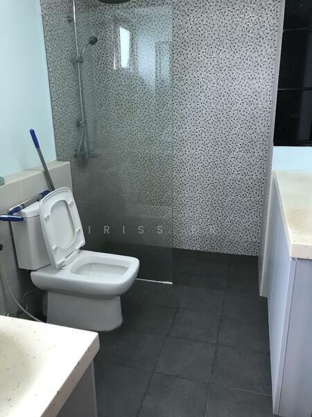 For Sale - Euphony Gardens