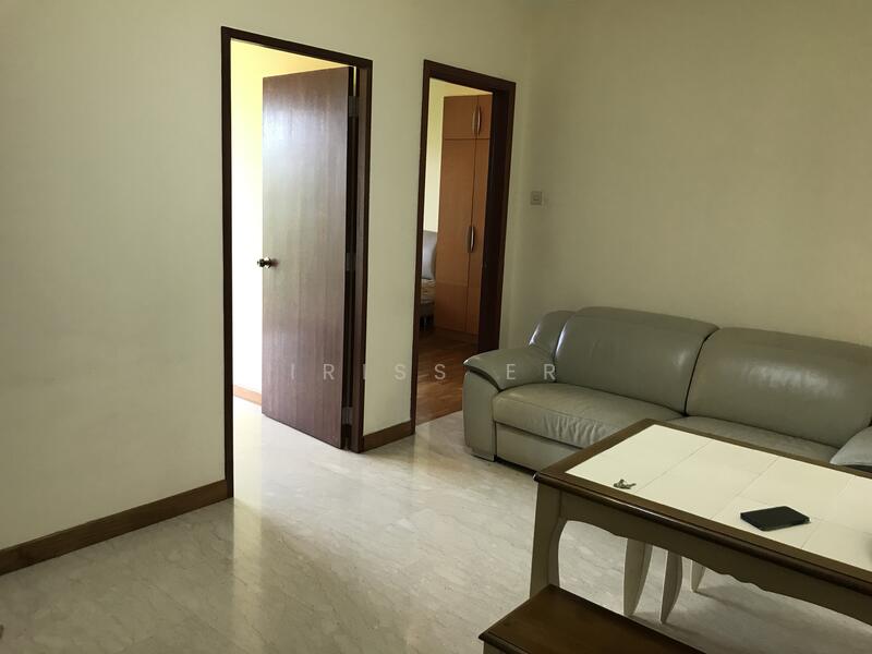 For Sale - Euphony Gardens