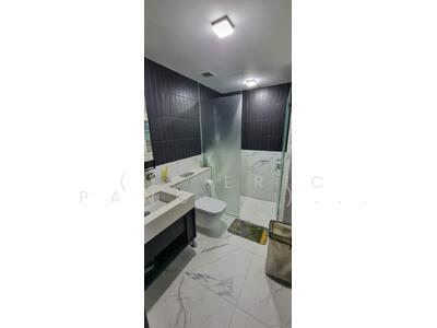 For Rent - Bukit 828