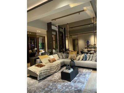 For Sale - Faber Residence