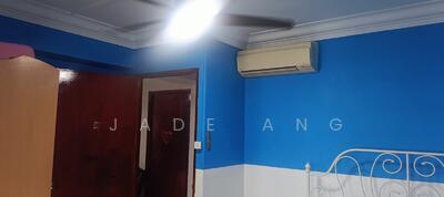 For Rent - 620 Woodlands Drive 52