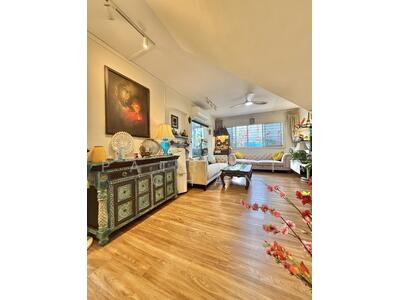 For Sale - 2 Toh Yi Drive