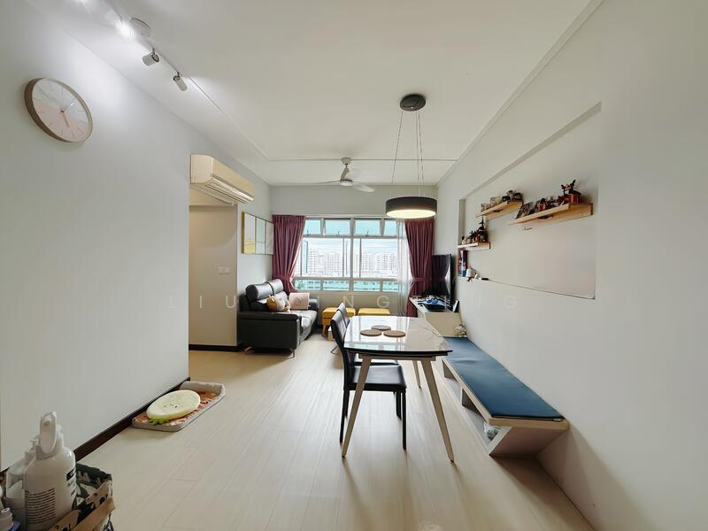 For Sale - 454 Fajar Road