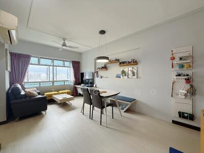 For Sale - 454 Fajar Road