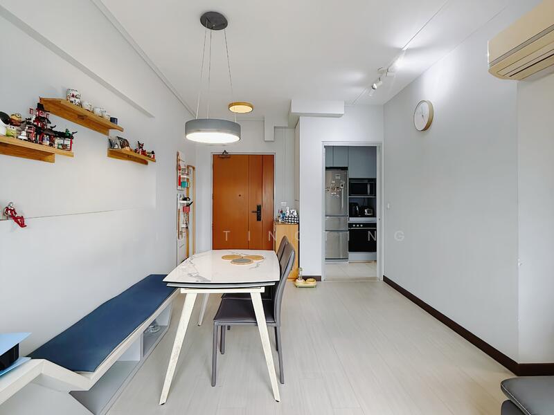 For Sale - 454 Fajar Road