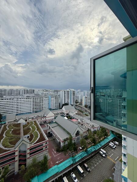 For Sale - 454 Fajar Road