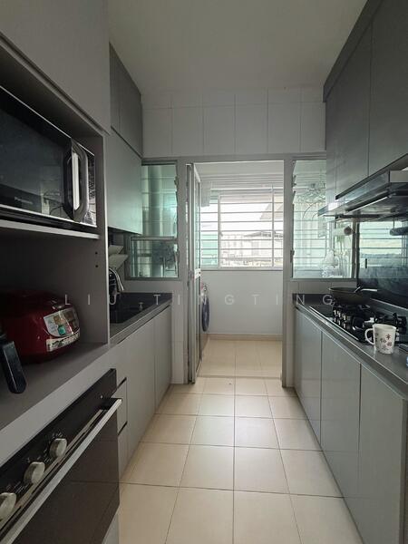 For Sale - 454 Fajar Road