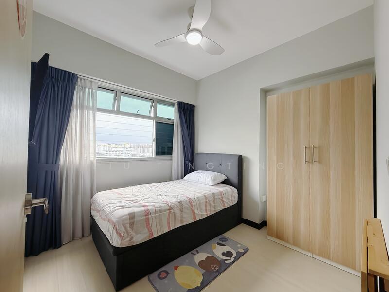 For Sale - 454 Fajar Road