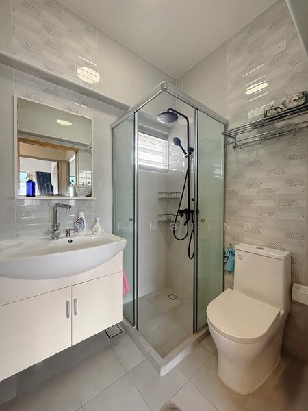 For Sale - 454 Fajar Road