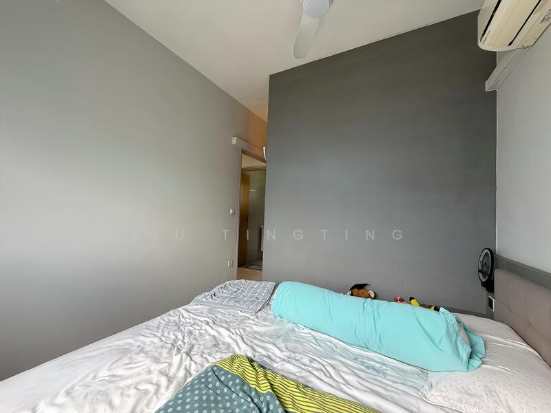 For Sale - 454 Fajar Road