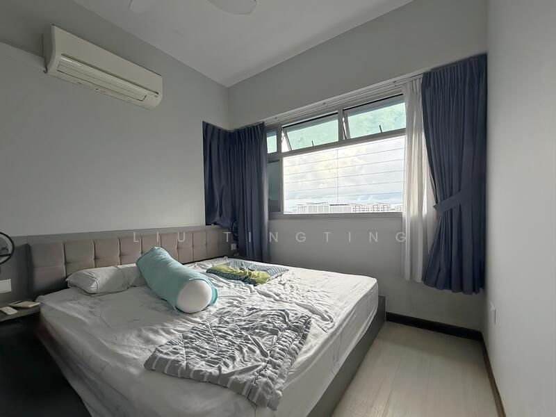 For Sale - 454 Fajar Road