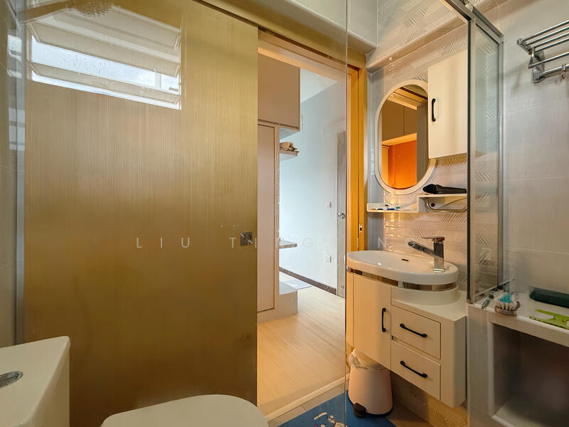 For Sale - 454 Fajar Road