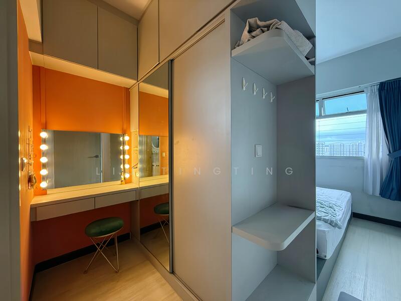 For Sale - 454 Fajar Road