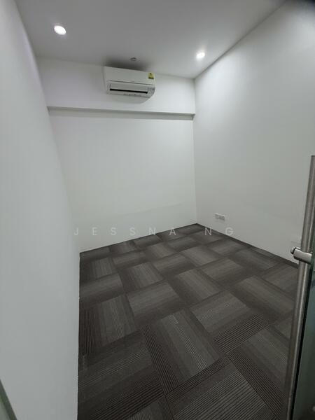 Orto @ West Coast, 27 W Coast Hwy, 1,100 sqft, Other Retail For Rent, by Jessna Ng, 60198899 - Study - CommercialGuru.com.sg