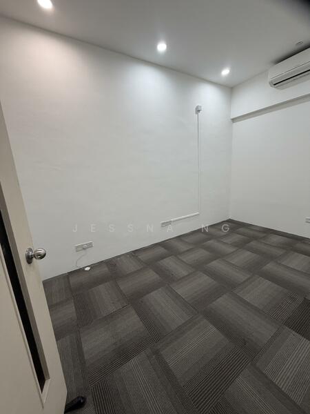 Orto @ West Coast, 27 W Coast Hwy, 1,100 sqft, Other Retail For Rent, by Jessna Ng, 60198899 - Study - CommercialGuru.com.sg