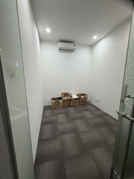 Orto @ West Coast, 27 W Coast Hwy, 1,100 sqft, Other Retail For Rent, by Jessna Ng, 60198899 - Study - CommercialGuru.com.sg