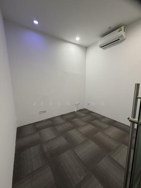 Orto @ West Coast, 27 W Coast Hwy, 1,100 sqft, Other Retail For Rent, by Jessna Ng, 60198899 - CommercialGuru.com.sg