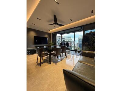 For Sale - Parc Esta