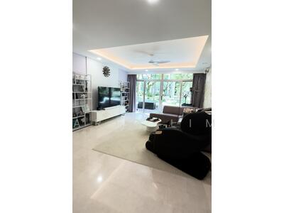 For Sale - Glentrees