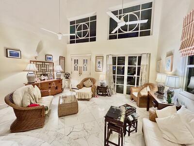 For Sale - Holland Grove