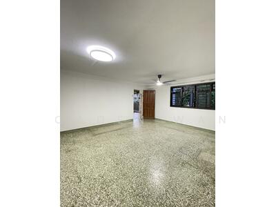 For Rent - 7 Bedok South Avenue 2