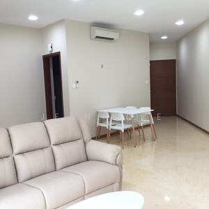 For Sale - The Aston