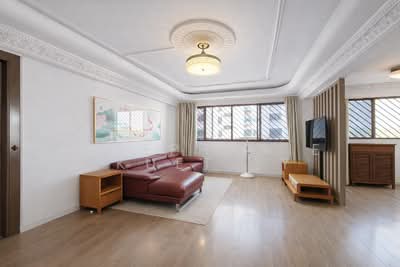 For Sale - 136 Simei Street 1