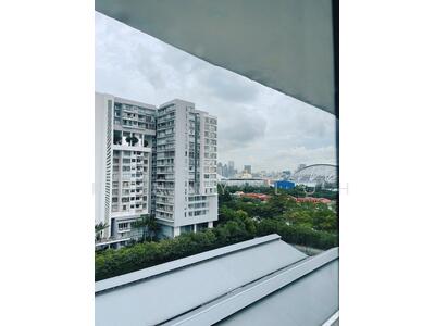 For Sale - 11 Jalan Batu