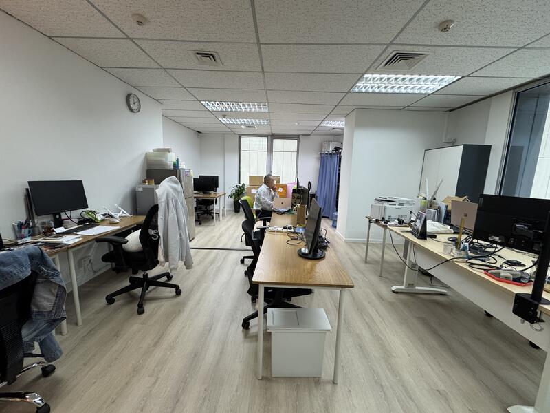 Orchard Shopping Centre, 321 Orchard Road, Orchard / River Valley, 624 sqft, Office For Rent, by Isabella Teo, 60198991 - CommercialGuru.com.sg