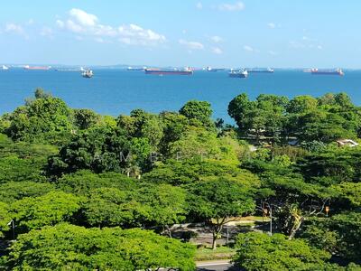 For Sale - 18 Marine Terrace