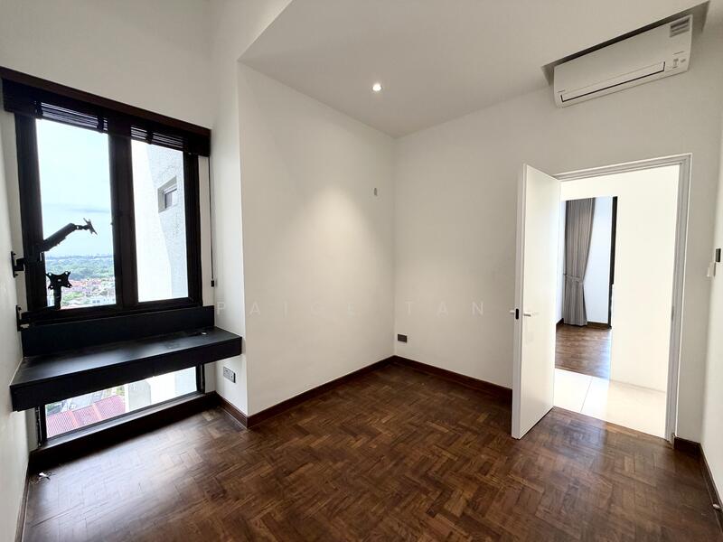 For Rent - Seasons Park