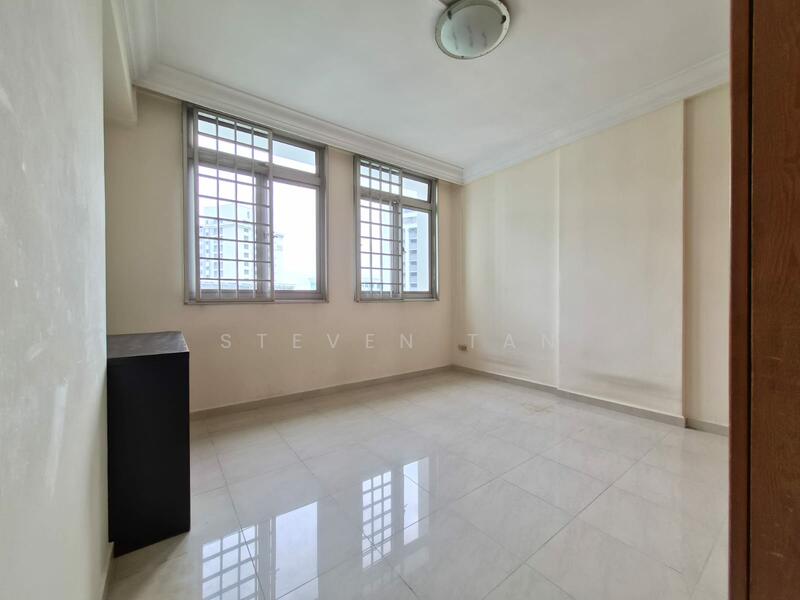 For Rent - 157 Yung Loh Road