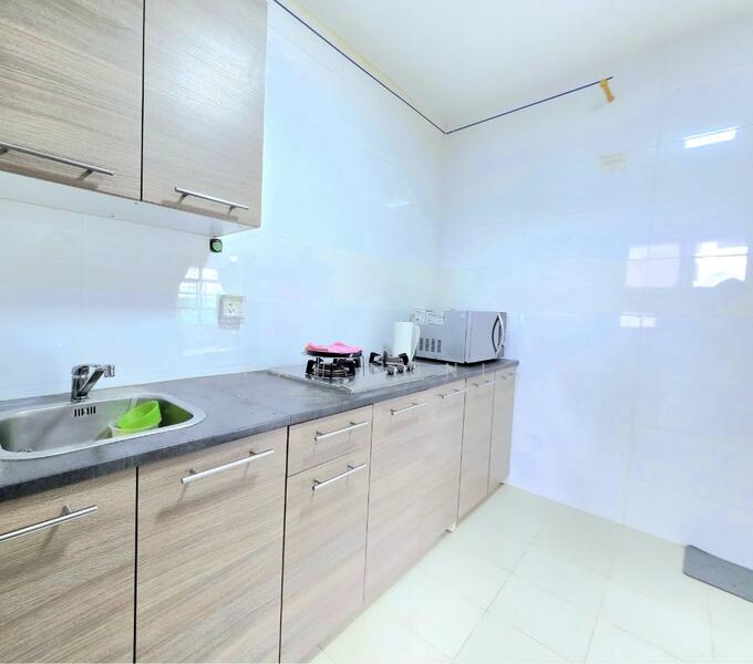 For Sale - 104C Canberra Street