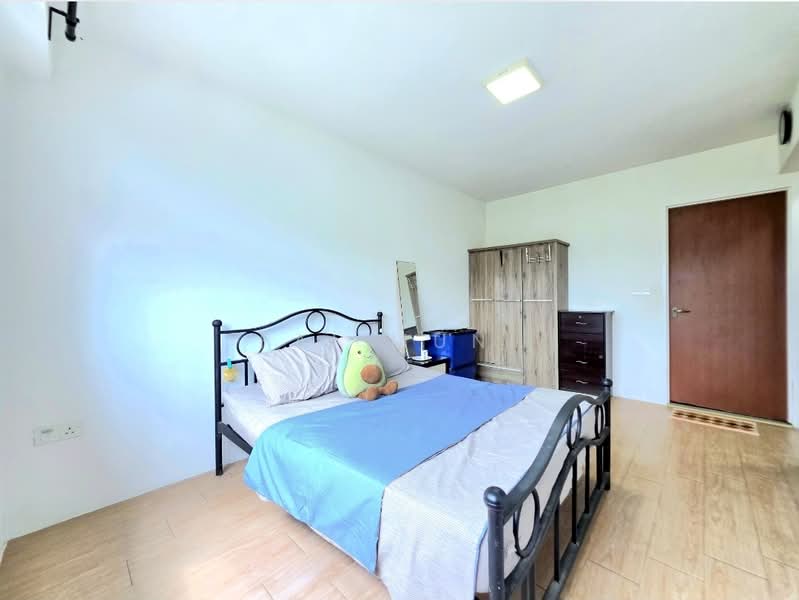 104C Canberra Street, 104C Canberra Street, 3 Bedrooms, 1,001 sqft, HDB Flat For Sale, by Fai Muni, 60199030 - Bedroom - PropertyGuru.com.sg