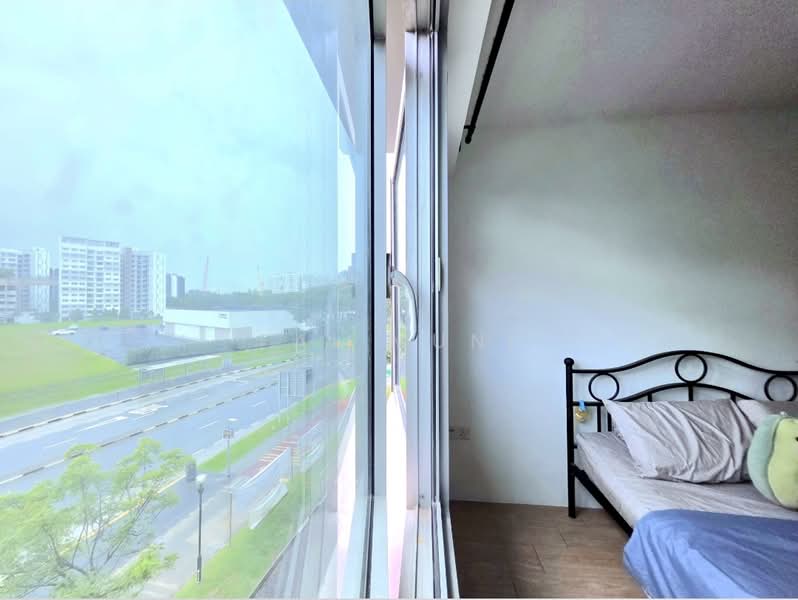 104C Canberra Street, 104C Canberra Street, 3 Bedrooms, 1,001 sqft, HDB Flat For Sale, by Fai Muni, 60199030 - Bedroom - PropertyGuru.com.sg