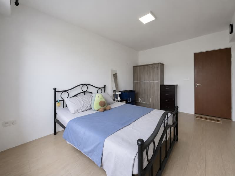 104C Canberra Street, 104C Canberra Street, 3 Bedrooms, 1,001 sqft, HDB Flat For Sale, by Fai Muni, 60199030 - Bedroom - PropertyGuru.com.sg