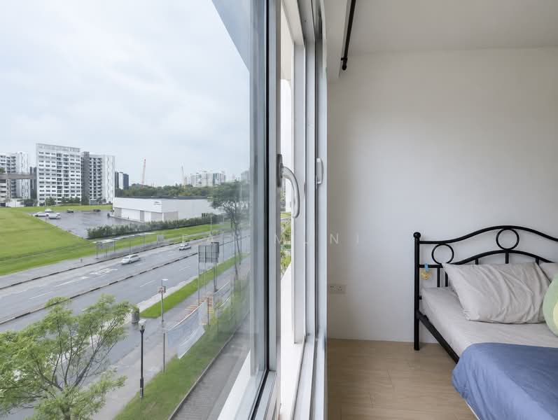 104C Canberra Street, 104C Canberra Street, 3 Bedrooms, 1,001 sqft, HDB Flat For Sale, by Fai Muni, 60199030 - Bedroom - PropertyGuru.com.sg