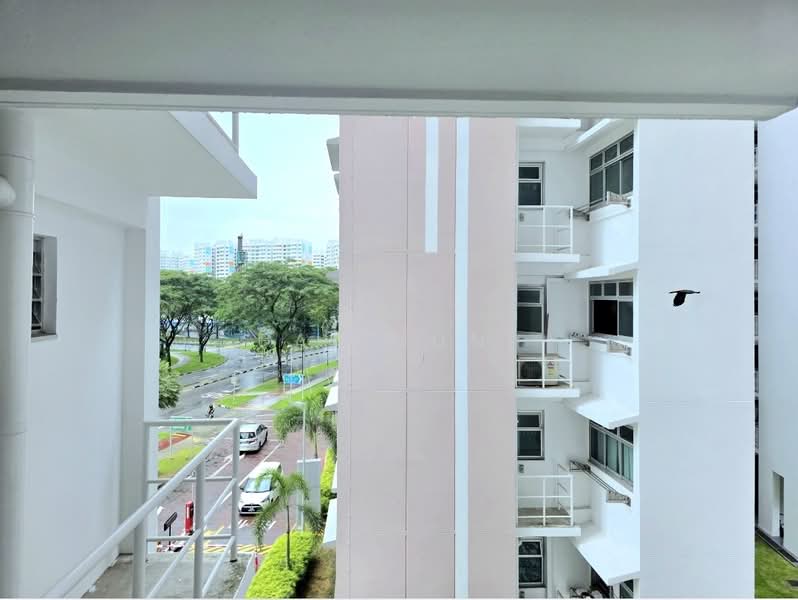 104C Canberra Street, 104C Canberra Street, 3 Bedrooms, 1,001 sqft, HDB Flat For Sale, by Fai Muni, 60199030 - Exterior - PropertyGuru.com.sg