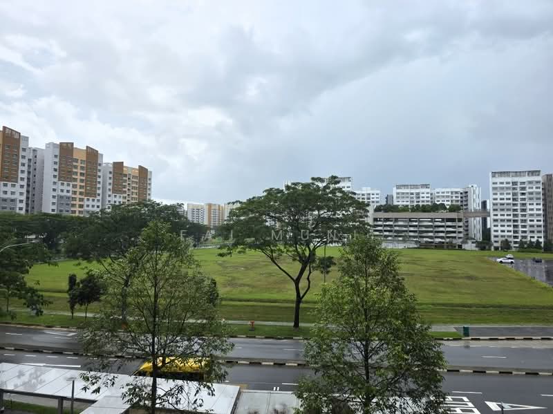 104C Canberra Street, 104C Canberra Street, 3 Bedrooms, 1,001 sqft, HDB Flat For Sale, by Fai Muni, 60199030 - Exterior - PropertyGuru.com.sg