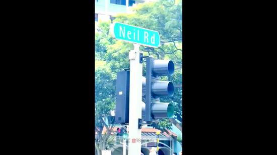 Neil Road, Neil Road, 2,190 sqft, Shop / Shophouse For Sale, by Dewi Chen, 60199038 - CommercialGuru.com.sg