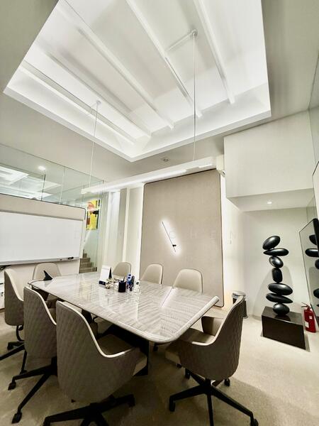 Neil Road, Neil Road, 2,190 sqft, Shop / Shophouse For Sale, by Dewi Chen, 60199038 - Study - CommercialGuru.com.sg