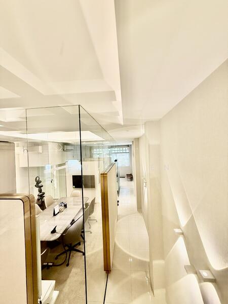 Neil Road, Neil Road, 2,190 sqft, Shop / Shophouse For Sale, by Dewi Chen, 60199038 - Study - CommercialGuru.com.sg