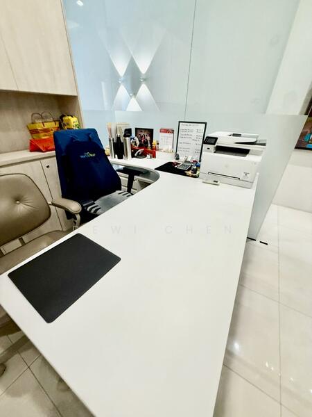 Neil Road, Neil Road, 2,190 sqft, Shop / Shophouse For Sale, by Dewi Chen, 60199038 - Study - CommercialGuru.com.sg