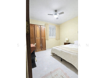 For Rent - 551 Serangoon North Avenue 3