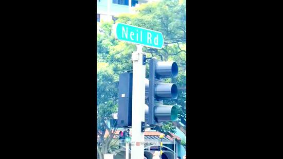 Neil Road, Neil Road, 2,239 sqft, Shop / Shophouse For Rent, by Dewi Chen, 60199057 - CommercialGuru.com.sg