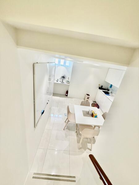 Neil Road, Neil Road, 2,239 sqft, Shop / Shophouse For Rent, by Dewi Chen, 60199057 - Dining Room - CommercialGuru.com.sg