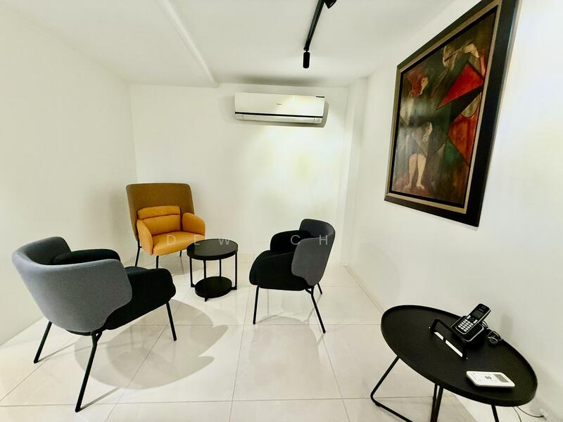 Neil Road, Neil Road, 2,239 sqft, Shop / Shophouse For Rent, by Dewi Chen, 60199057 - Others - CommercialGuru.com.sg
